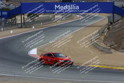 media/Oct-01-2022-Speed SF (Sat) [[ae32c63a98]]/Green Group/Session 2 (Turn 5)/